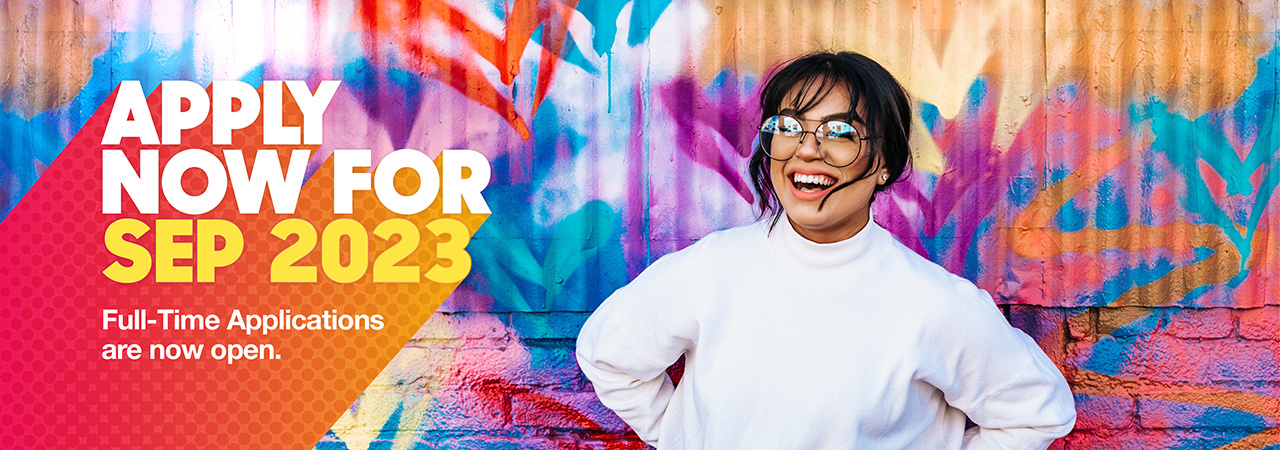 2023 FE Courses landing page banner2