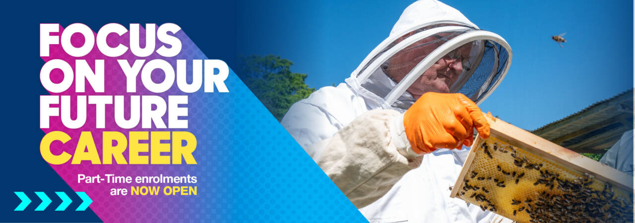 2026 PT landing page banner