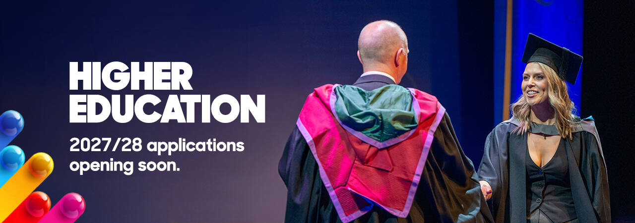 Higher Education general landing banner2