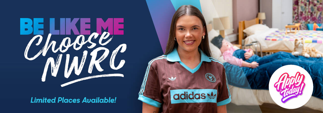 Limited Places2026 webpage banner 2