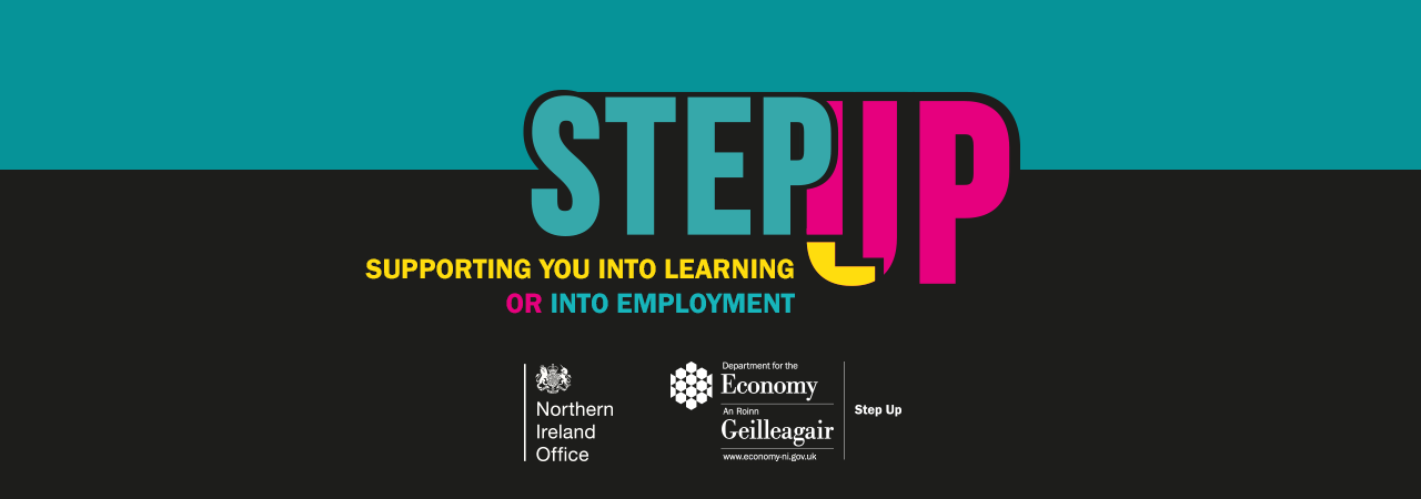 Web Banner Step Up NWRC 002