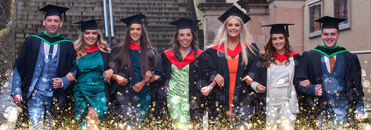 Graduation landing page banner2