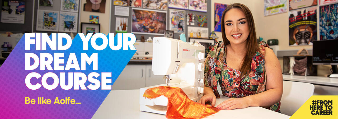 Results day 2024 find your dream course