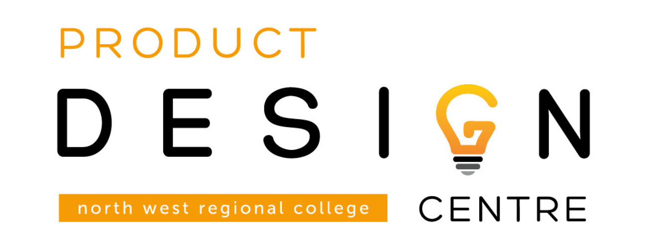 NWRC Product Design Centre Logo1 full colour