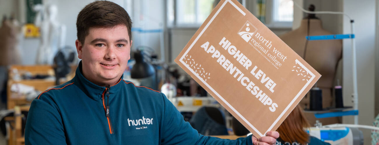 NWRC Hunter08052556 copy