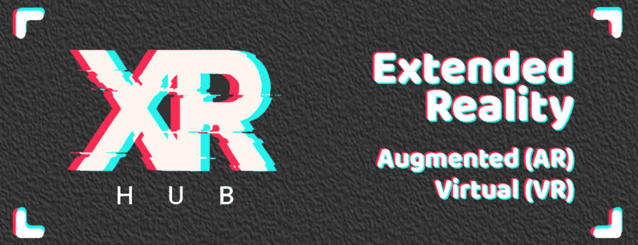 XR masthead v2