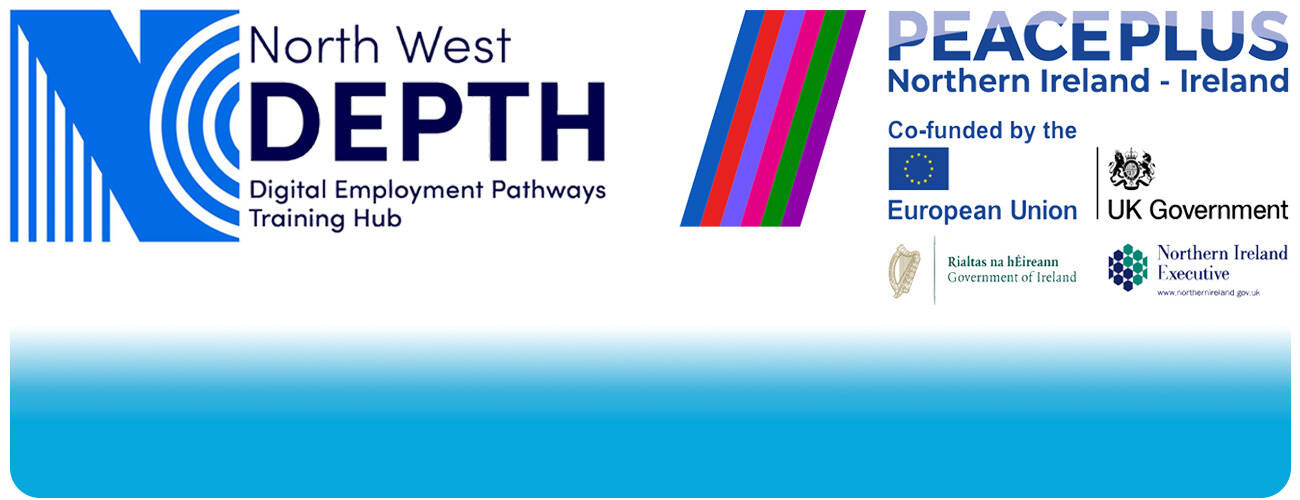 Nw DEPTH Peace Plus combined CRAFT