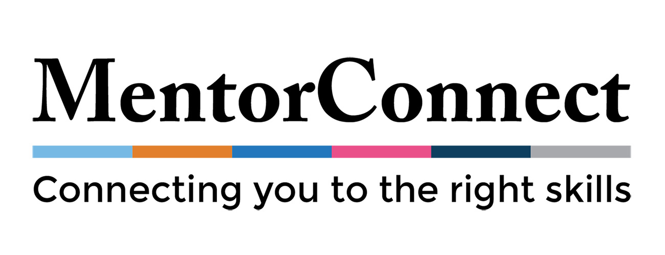 Resize mentor connect logo copy