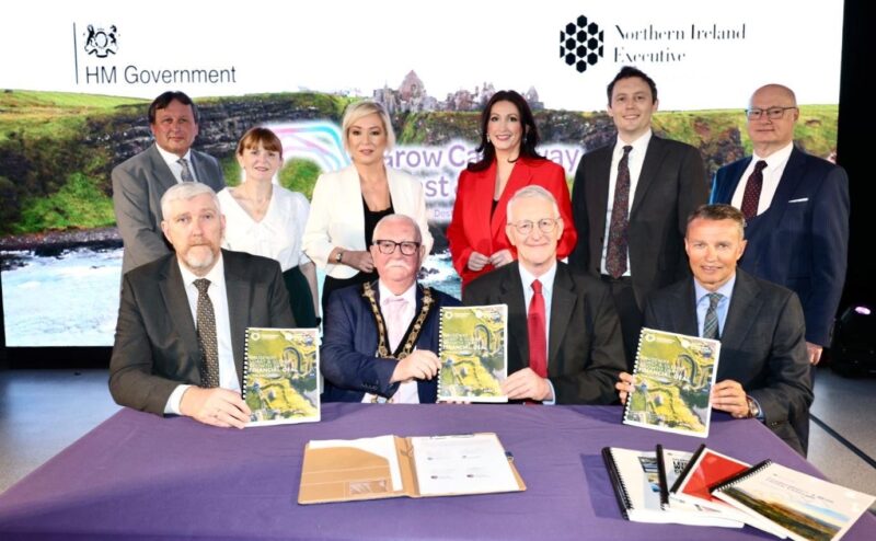 1fe2ccec 5e4a 4b99 a237 2d9e227363be