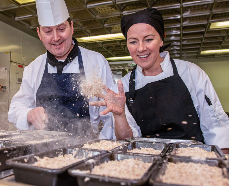 Chef Taster Week web