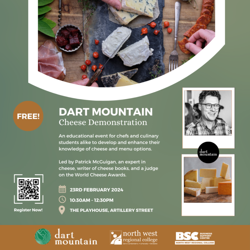Dart Mountain Cheese Graphic updated