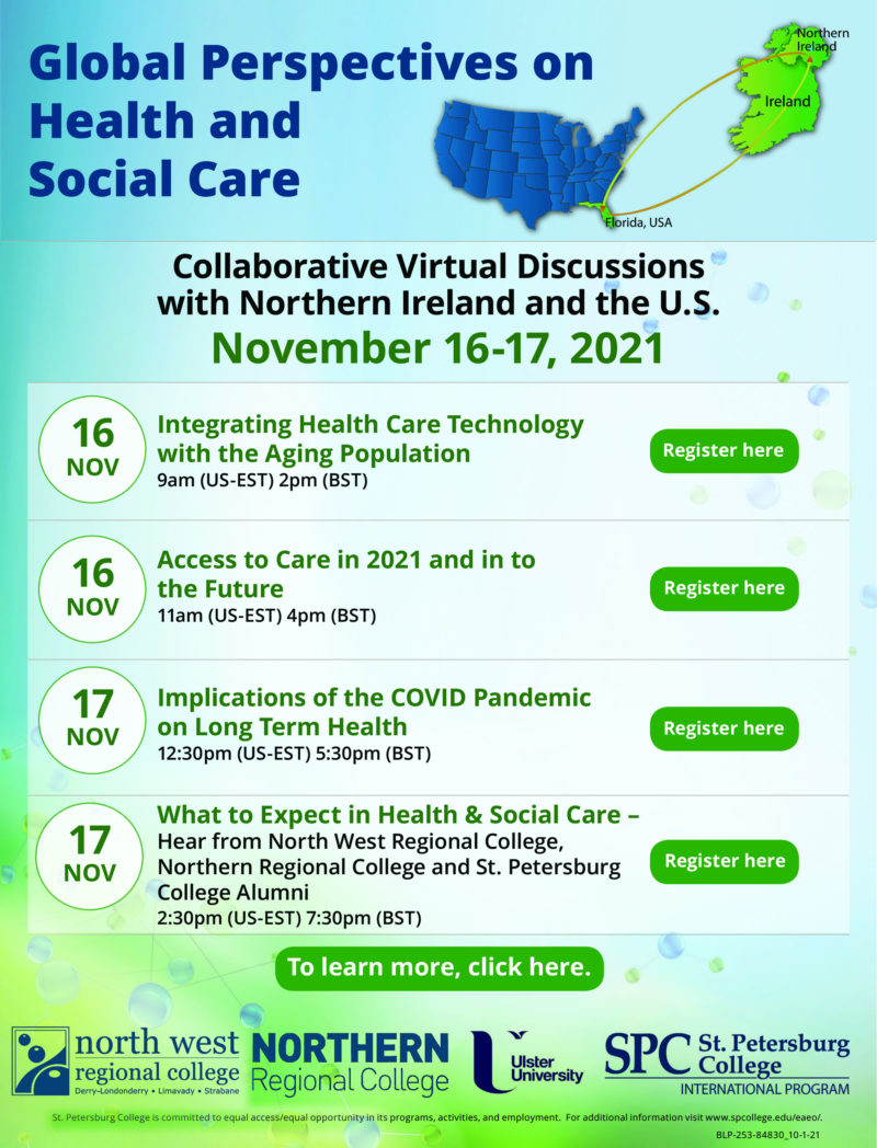 Global Health webinar flier 2021 v3