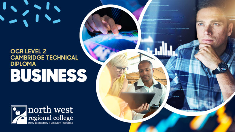 L2 cambridge technical diploma in business facebooktwitter