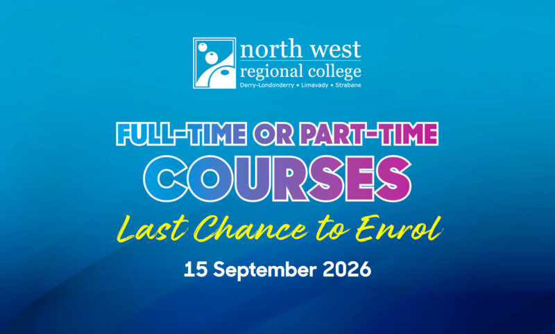 Last chance event thumbnail crop