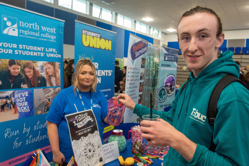 Limavady Fresh1309237