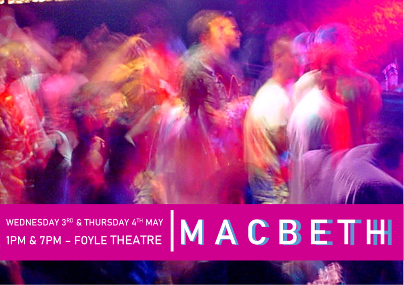 Macbeth 002