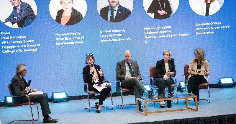 NW Digital Futures 78