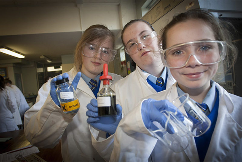 NWRC science 12 web