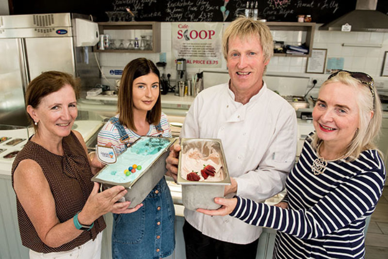 NWRC Cafescoop20181 1 jpg nwrcweb 1