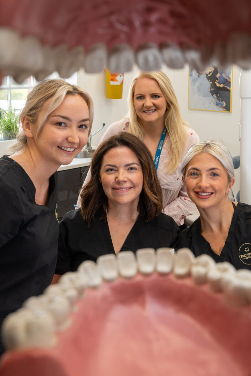NWRC Ebrington Dentist15052611
