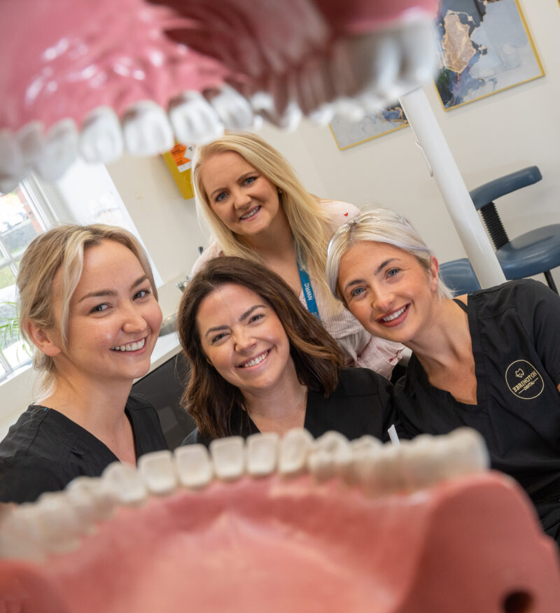 NWRC Ebrington Dentist1505269