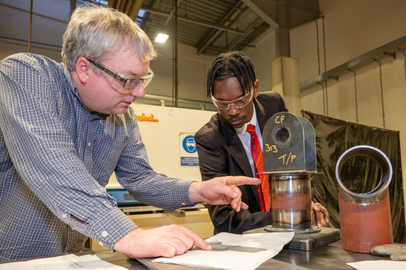 NWRC Spring App0302267