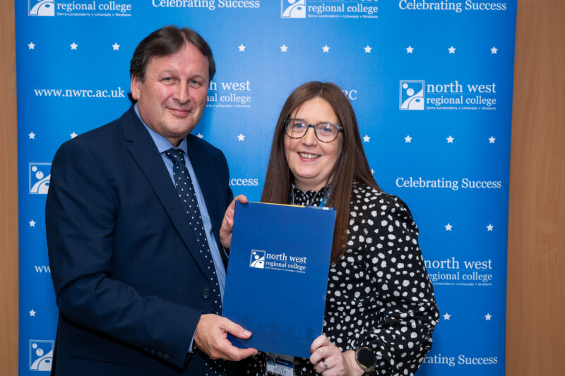 NWRC Staff05062621