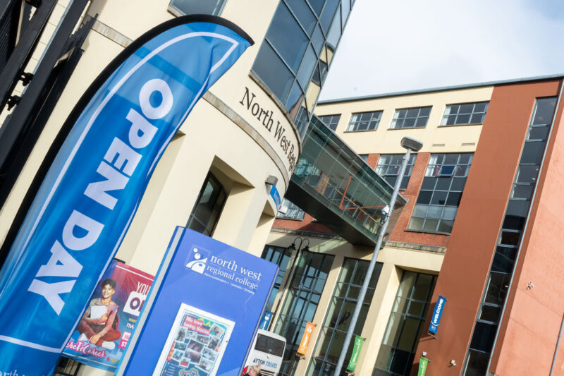 NWRC Strand Open26022522