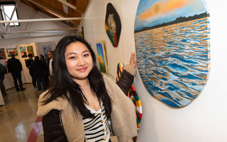 PRESS NWRC Jessica Limart2426