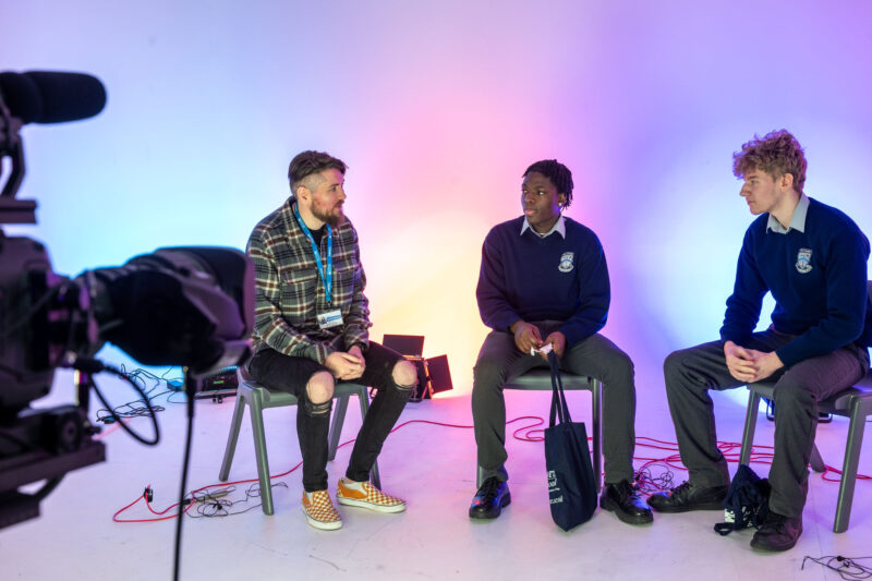 PRESS NWRC Strand Open26022518 copy