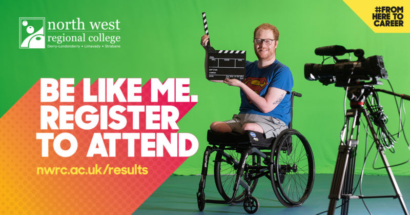 Register to Attend Facebook Ryan