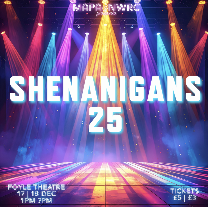 Screenshot 2025 12 01 at 22 01 22