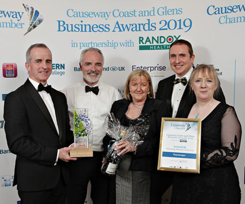 WEB Causeway Chamber awards 2019 1 1