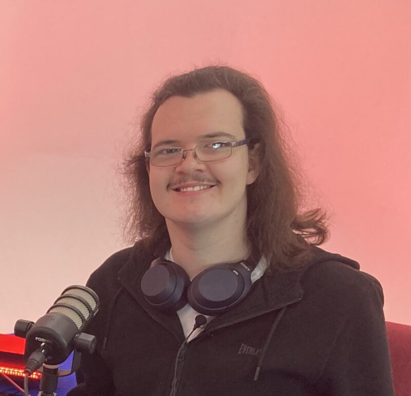 Aidan