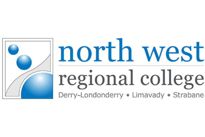 Nwrc logo web