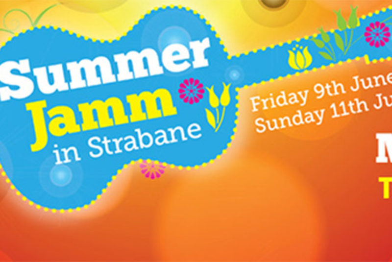 Summer jamm web