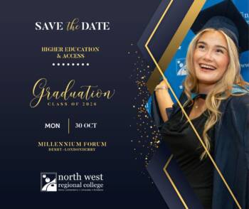 2026 Graduation Ceremony