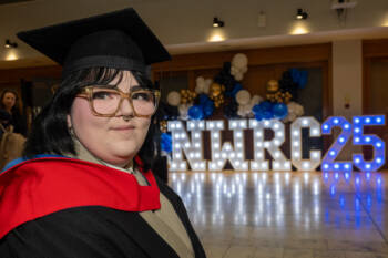 NWRC Gradsslide30102526