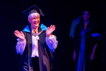 NWRC Gradsslide30102575