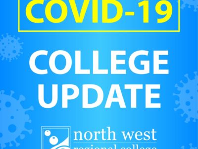 COVID-19 GUIDANCE TO STUDENTS & STAFF