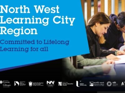 Lifelong Learning for all