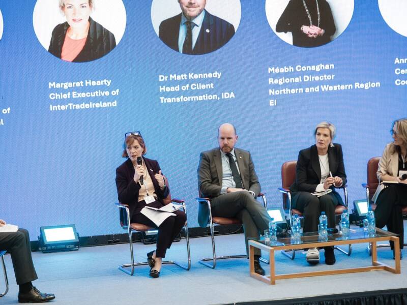 NW Digital Futures 78