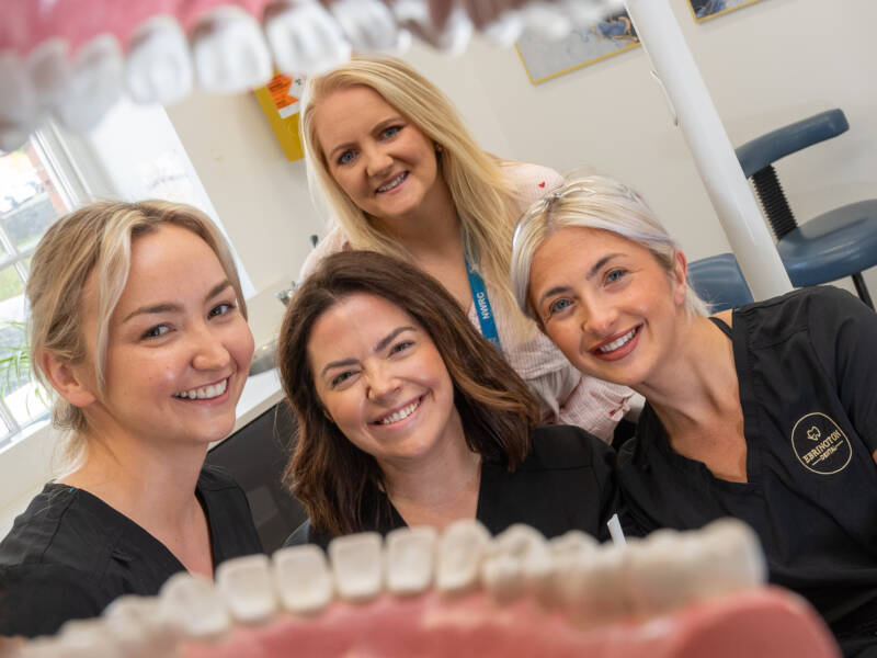 NWRC Ebrington Dentist1505269