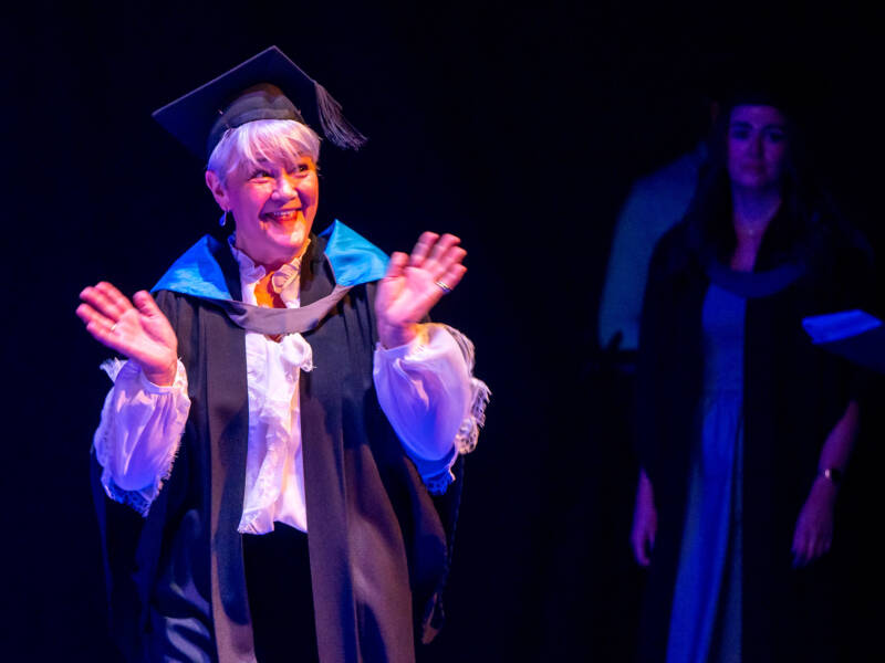 NWRC Gradsslide30102575