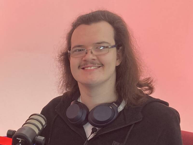 Aidan