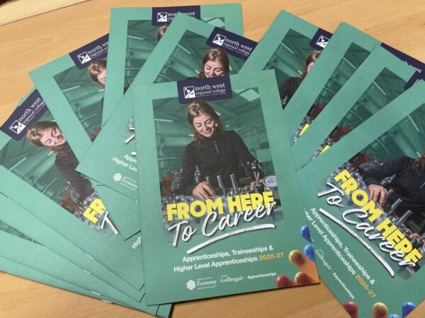 26 27 Apprenticeship Guide 1