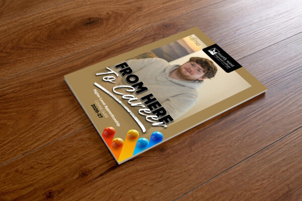 HLA Course Guide 2025 26 mock up copy