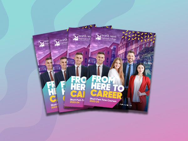 Jan Short Part Time Course Guide 2023 web thumbnail