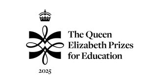 The Green Accelerator Skills Programme (GRASP) | North West Regional ...
